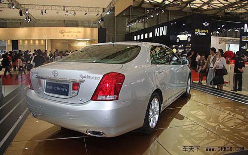 �����������R�Q�� �@10��܇�ͽ��ڲ�Ҫُ�I