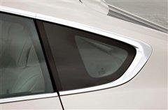 10�º������� ���R5ϵgt���a(ch��n)܇(ch��)�وD�l(f��)�� ��܇(ch��)֮��