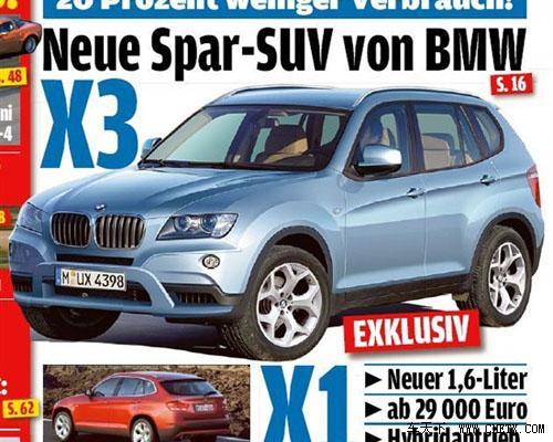 �����������R�Q�� �@10��܇�ͽ��ڲ�Ҫُ�I