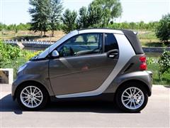 ��܇֮�� ���`smart smart fortwo mhd ���� ��(bi��o)�ʰ�