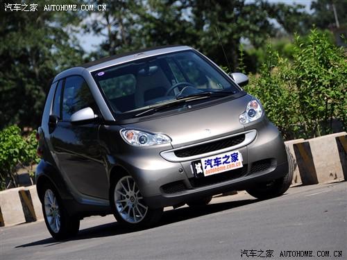 ��܇֮�� ���`smart smart fortwo mhd ���� ��(bi��o)�ʰ�