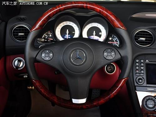 ��܇֮�� �M(j��n)�ڱ��Y ���Ysl��(j��) sl500