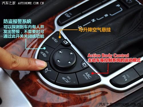 ��܇֮�� �M(j��n)�ڱ��Y ���Ysl��(j��) sl500