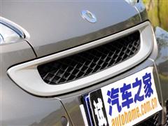 ��܇֮�� ���`smart smart fortwo mhd ���� ��(bi��o)�ʰ�