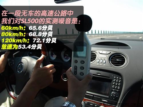 ��܇(ch��)֮�� �M(j��n)�ڱ��Y ���Ysl��(j��) sl500