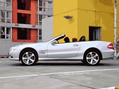 ����܇Ҳ�ܺ����������Ȝy(c��)ԇ���YSL500 ��܇֮��