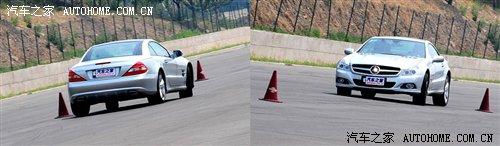 ����܇Ҳ�ܺ����������Ȝyԇ���YSL500 ��܇֮��