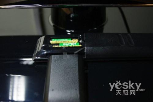 200Hz的神話(huà)終結(jié)者 LG 47LH50YD評(píng)測(cè)