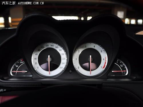 ��܇֮�� �M(j��n)�ڱ��Y ���Ysl��(j��) sl500