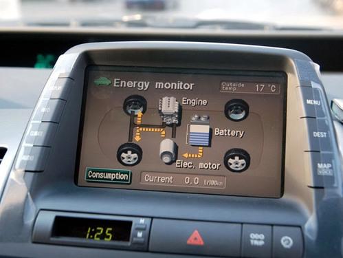 �����b���ɼ� 4������I���Ļ�τ�(d��ng)��܇ 