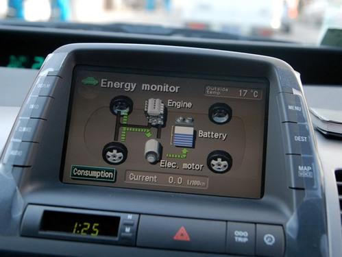 �����b���ɼ� 4������I���Ļ�τ�(d��ng)��܇ 