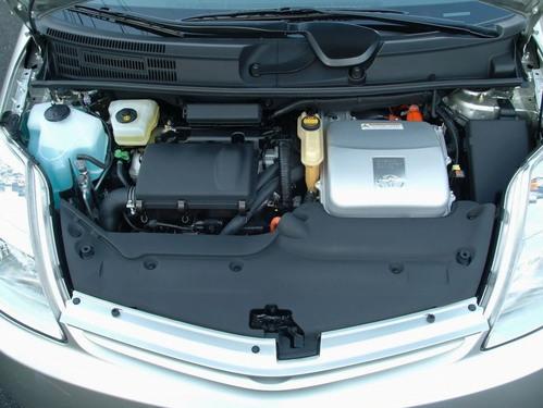 �����b���ɼ� 4������I���Ļ�τ�(d��ng)��܇ 