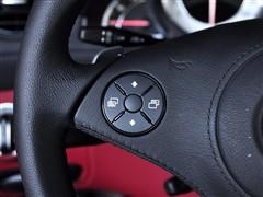 ��܇֮�� �M(j��n)�ڱ��Y ���Ysl��(j��) sl500