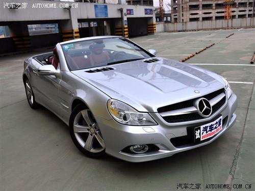 ��܇(ch��)֮�� �M(j��n)�ڱ��Y ���Ysl��(j��) sl500