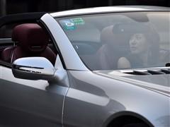 ��܇֮�� �M(j��n)�ڱ��Y ���Ysl�� sl500