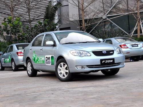 �̓r(ji��)�j��������Դ܇�����]