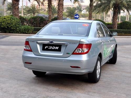 �̓r(ji��)�j��������Դ܇�����]