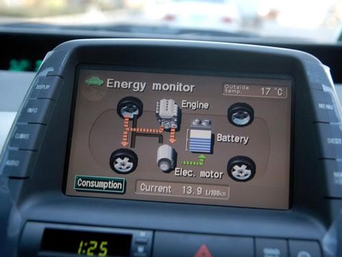 �����b���ɼ� 4������I���Ļ�τ�(d��ng)��܇ 