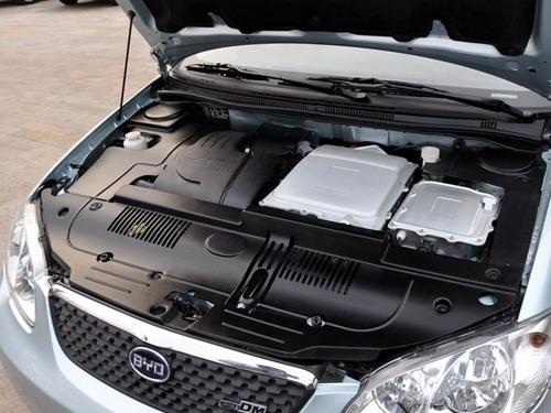 �̓r(ji��)�j��������Դ܇�����]