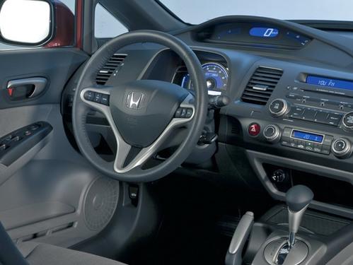 �̓r(ji��)�^�m(x��)�j�� 5�(ji��)�͵�����Դ܇�����]