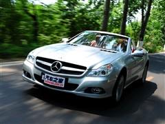 ��܇(ch��)֮�� �M(j��n)�ڱ��Y ���Ysl��(j��) sl500