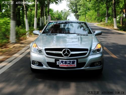 ��܇֮�� �M�ڱ��Y ���Ysl�� sl500