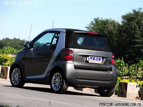 ��܇֮�� ���`smart smart fortwo mhd ���� ��(bi��o)�ʰ�