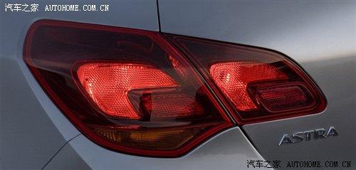 解析新雅特親兄弟 通用別克新凱越預(yù)測(cè) 汽車之家 解析新雅特親兄弟 通用別克新凱越預(yù)測(cè) 汽車之家