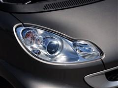 ��܇֮�� ���`smart smart fortwo mhd ���� ��(bi��o)�ʰ�