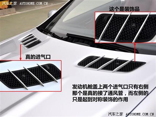 ��܇֮�� �M(j��n)�ڱ��Y ���Ysl�� sl500