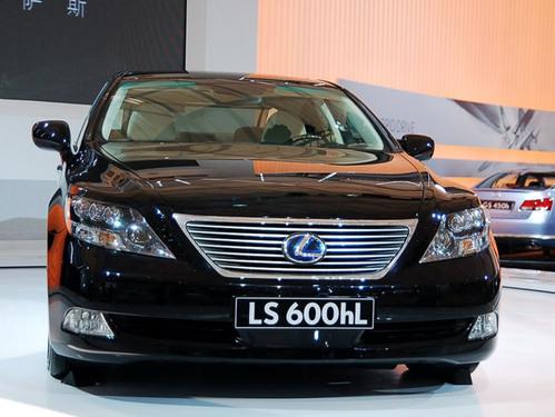 �ȹ�(ji��)���֭h(hu��n)�� ����(n��i)4���τ���܇�����] 