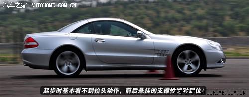 ��܇(ch��)֮�� �M(j��n)�ڱ��Y ���Ysl��(j��) sl500