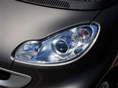 ��܇֮�� ���`smart smart fortwo mhd ���� ��(bi��o)�ʰ�