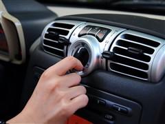 汽車之家 精靈smart smart fortwo mhd 敞篷 標準版