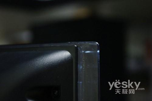 200Hz的神話終結(jié)者 LG 47LH50YD評(píng)測(cè)