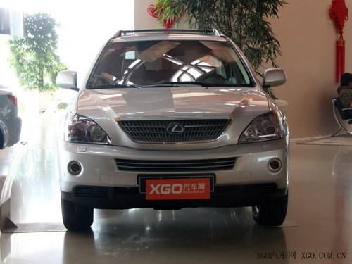 �����b���ɼ� 4������I���Ļ�τ���܇ 