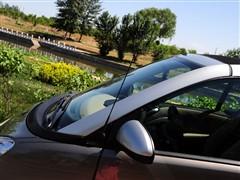 ��܇֮�� ���`smart smart fortwo mhd ���� ��(bi��o)�ʰ�