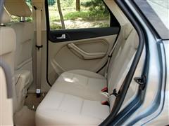 ��܇֮�� �L������ ����˹ 1.8 at�r(sh��)����