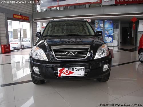 ���и��ľ�����5��5�����е���܇���]