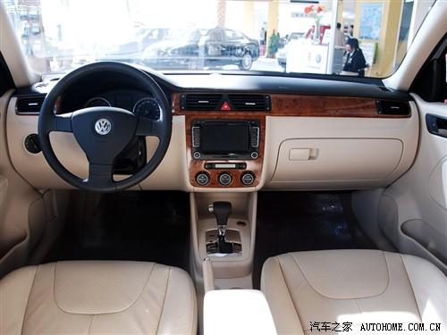 ��܇֮�� һ��-�� ���� 2.0l �Ԅ�(d��ng)���A��