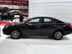 ���и��ľ�����5��5�����е���܇���]