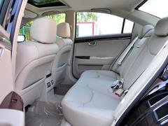 ���и��ľ�����5��5�����е���܇���]