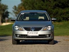 ��܇֮�� һ��-�� ����(l��i) 1.6l �ք�(d��ng)���m��