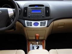 ��܇֮�� �����F(xi��n)�� ����(d��ng) 1.6 gls at