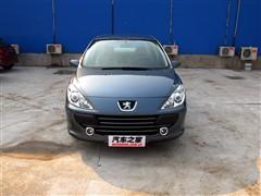 ��܇֮�� �|�L(f��ng)��(bi��o)�� ��(bi��o)��307 1.6 �Ԅ�(d��ng)���m��