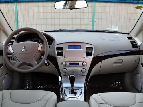 ���и��ľ�����5��5�����е���܇���]