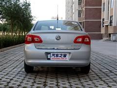 ��܇֮�� һ��-�� ����(l��i) 1.6l �ք�(d��ng)�r(sh��)����