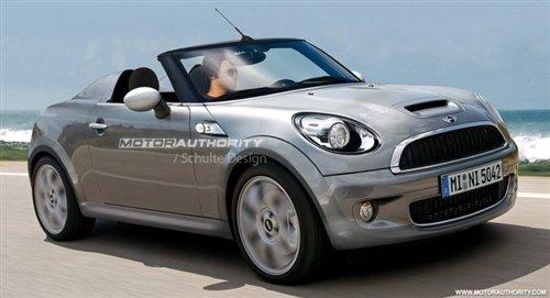 ���d�p�����l(f��)��(d��ng)�C(j��) MINI��܇����Ϣ�ع� ��܇֮��