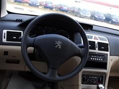 ��܇֮�� �|�L(f��ng)��(bi��o)�� ��(bi��o)��307 1.6 �Ԅ�(d��ng)���m��