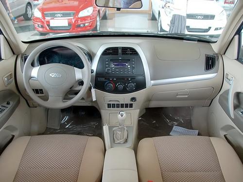 ���и��ľ�����5��5�����е���܇���]